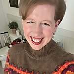 Emily Stimpson Chapman