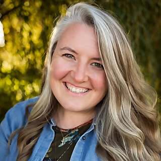 Katie Bogner