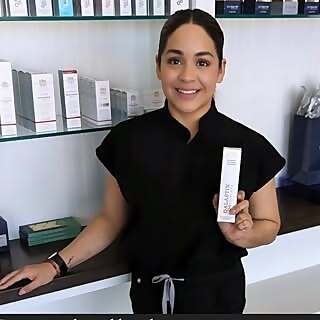 Denise Betancourt