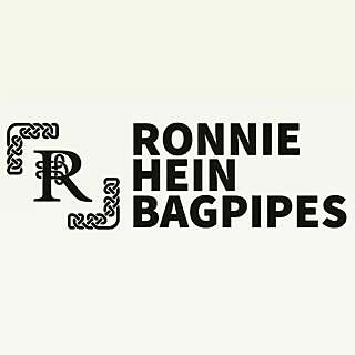 Ronny Piper