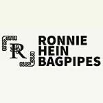 Ronny Piper