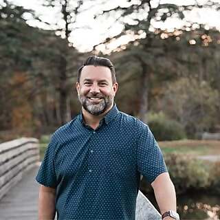 Craig Gyergyo