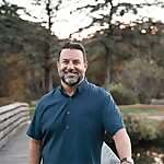 Craig Gyergyo