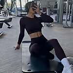 Lisa Richards