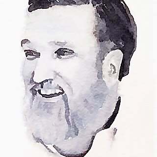Douglas Wilson