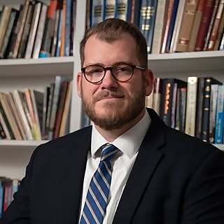 Jared Longshore