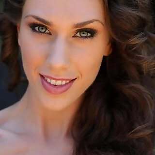 Cassandra Bankson