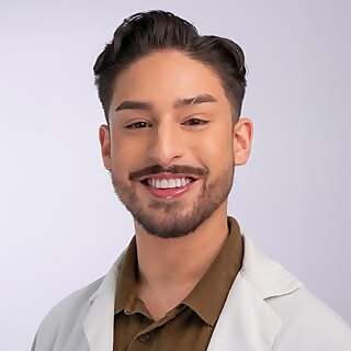 Ramon Pagan