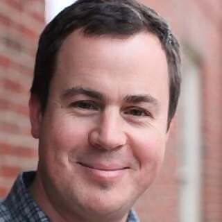 Chip Edens