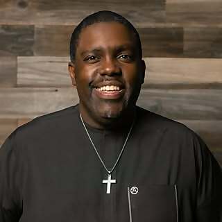 William Mcdowell