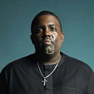 William Mcdowell