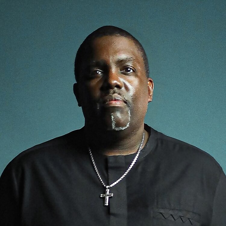 William Mcdowell