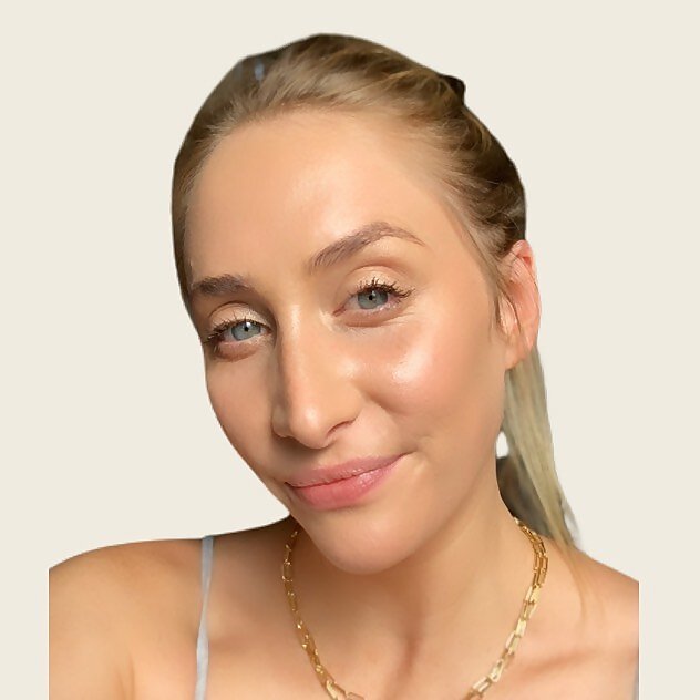 Tess Zolly