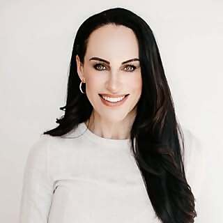 Fernanda Heckman