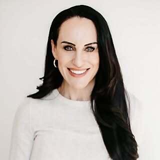 Fernanda Heckman