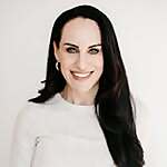 Fernanda Heckman