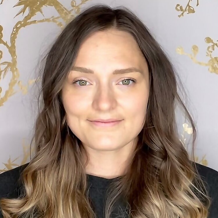 Emily Davis