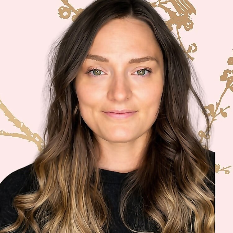 Emily Davis