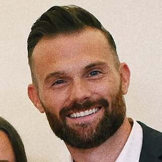 Josh Baird