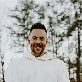 Micah MacDonald