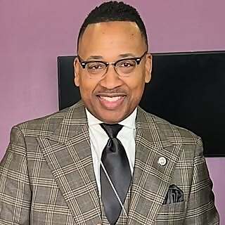 Dartanyan T. Jamerson