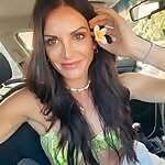 Elena Arathimos