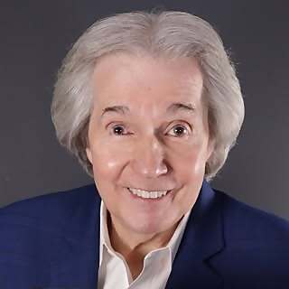Bill Wilson