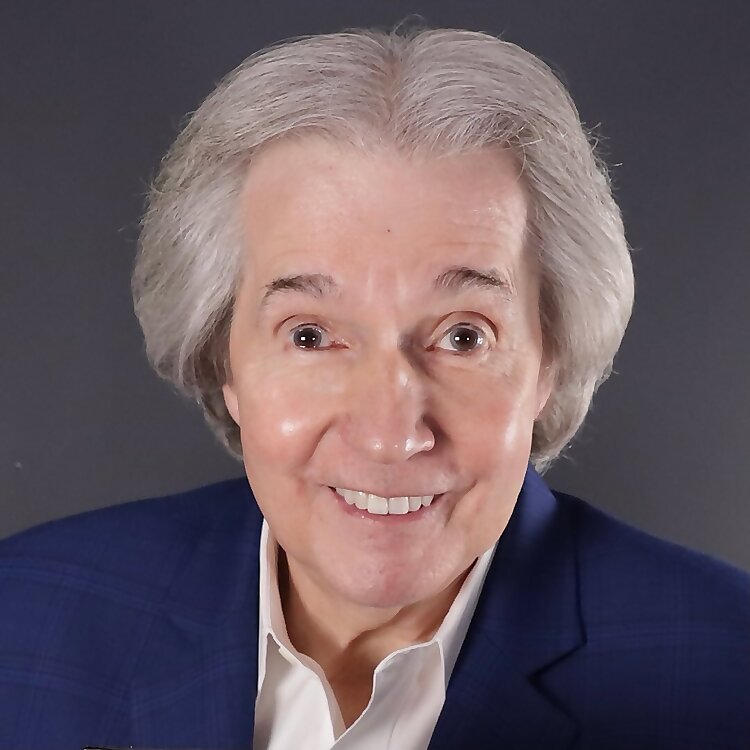 Bill Wilson