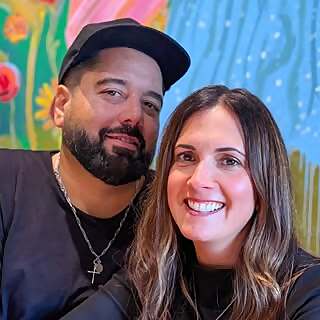 Mark Rodriguez