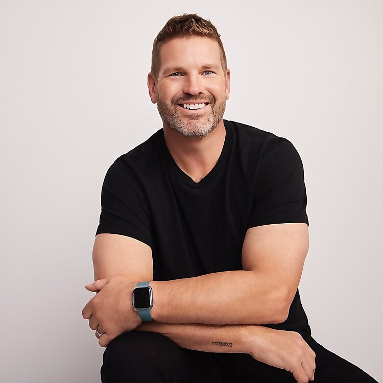 Paul Taylor