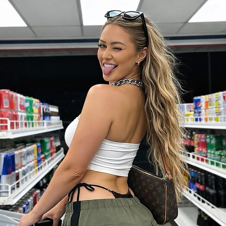 Shannon Henry