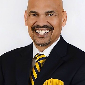 Dave Burrows