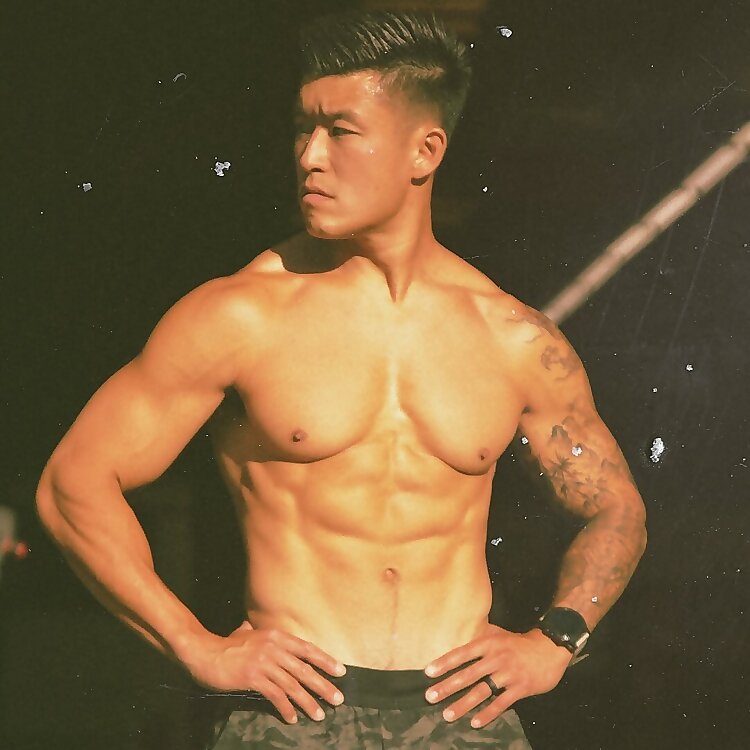 Bart Kwan