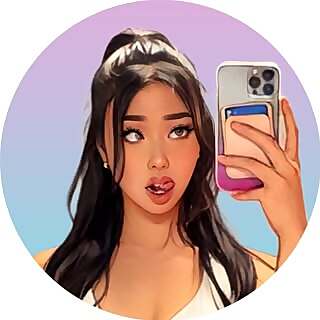 Cindy Hsu
