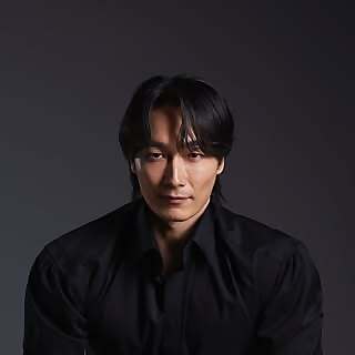 Seung-Hyeon Kim