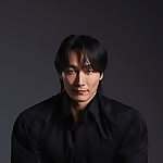 Seung-Hyeon Kim