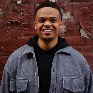 Armour Stephenson III