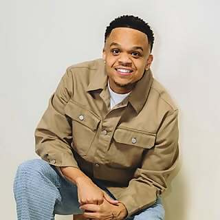 Armour Stephenson III