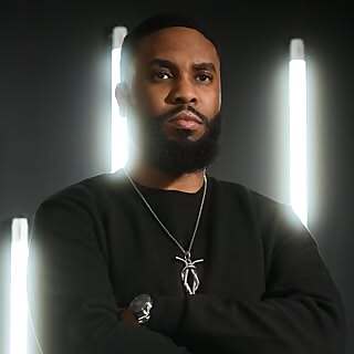 Leo Onyeneke