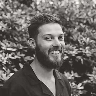 Micah E. Davis