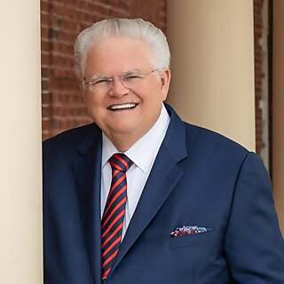 John Hagee