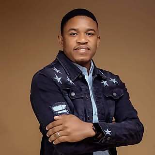 Japheth Joseph