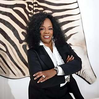 Bridget Hilliard