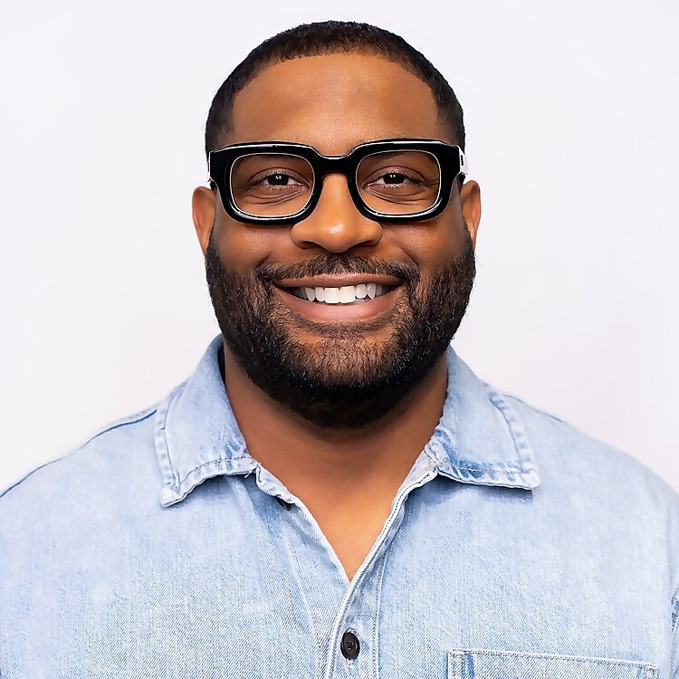 Tim Rivers