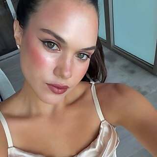 Dominique Schaefer