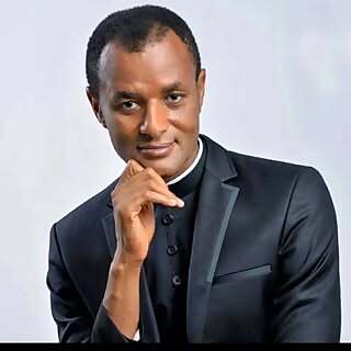 Chinenye John Oluoma