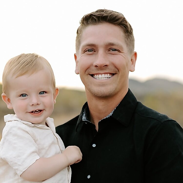 Danny Jensen