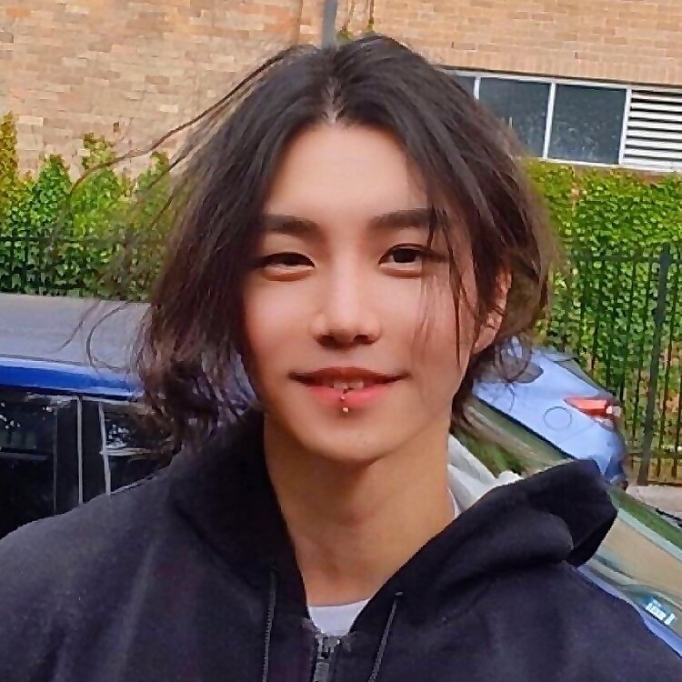 Mowgli