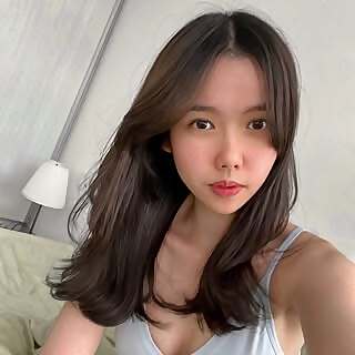 Ruth Tan