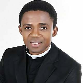 Onyeka Nwafor